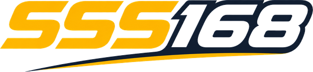 sss168